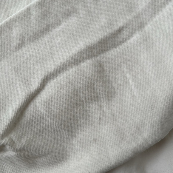 Madhappy sweatpants (joggers) - Picture 3 of 5